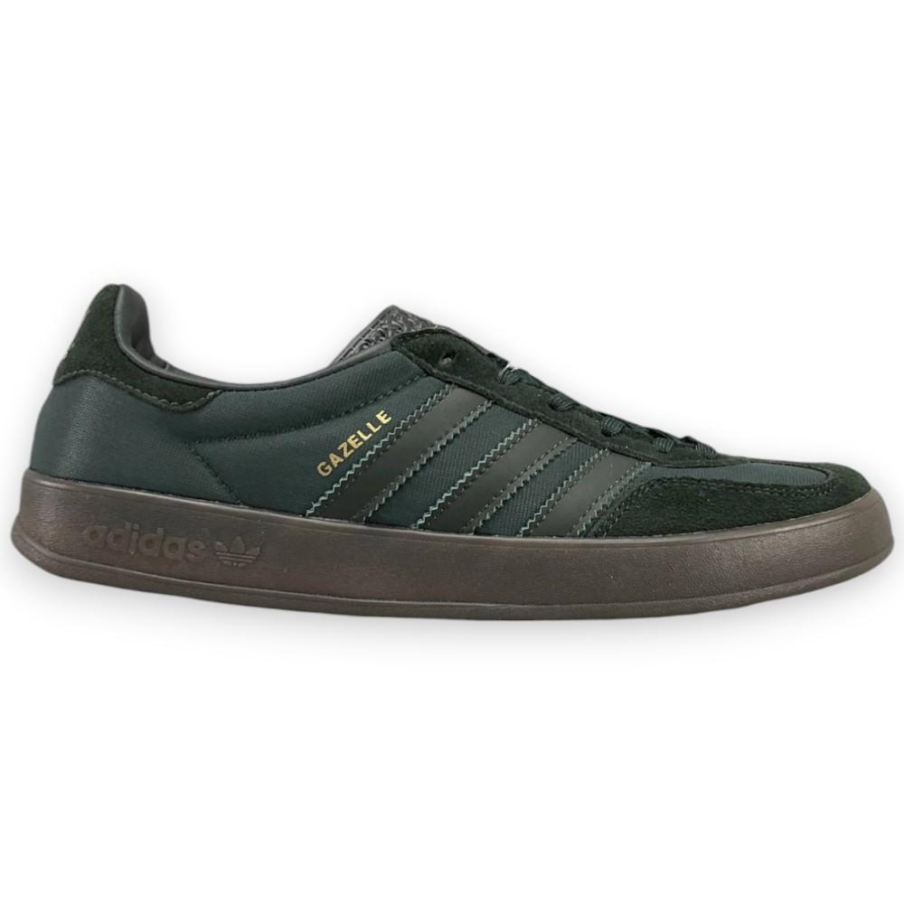 Adidas-Gazelle GZT head shoes- اديداس