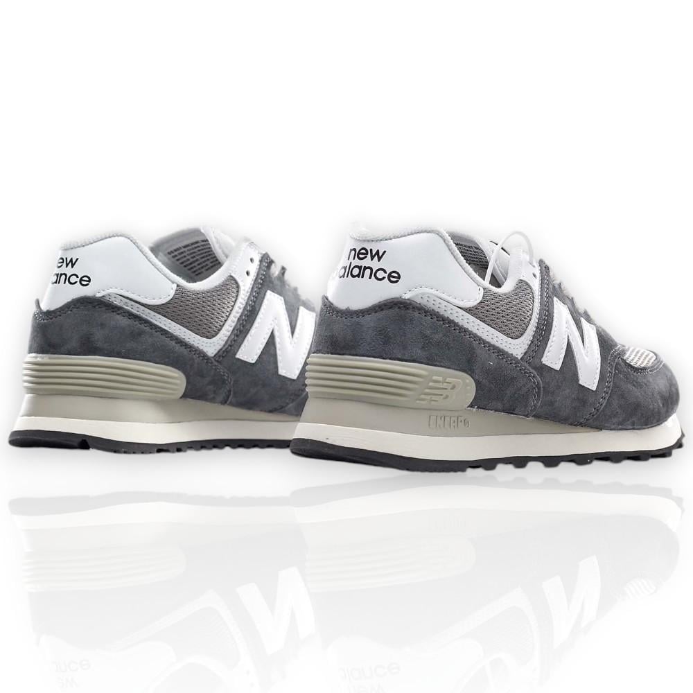 New Balance - 574- نيو بالانس