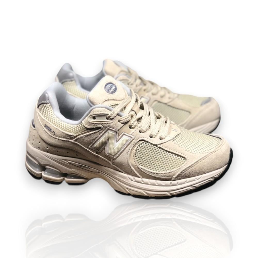 New Balance 2002