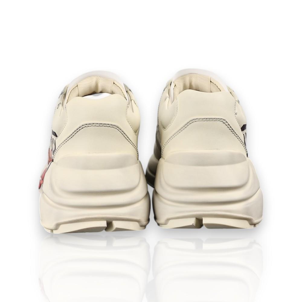 جوتشي - Gucci Rhyton
