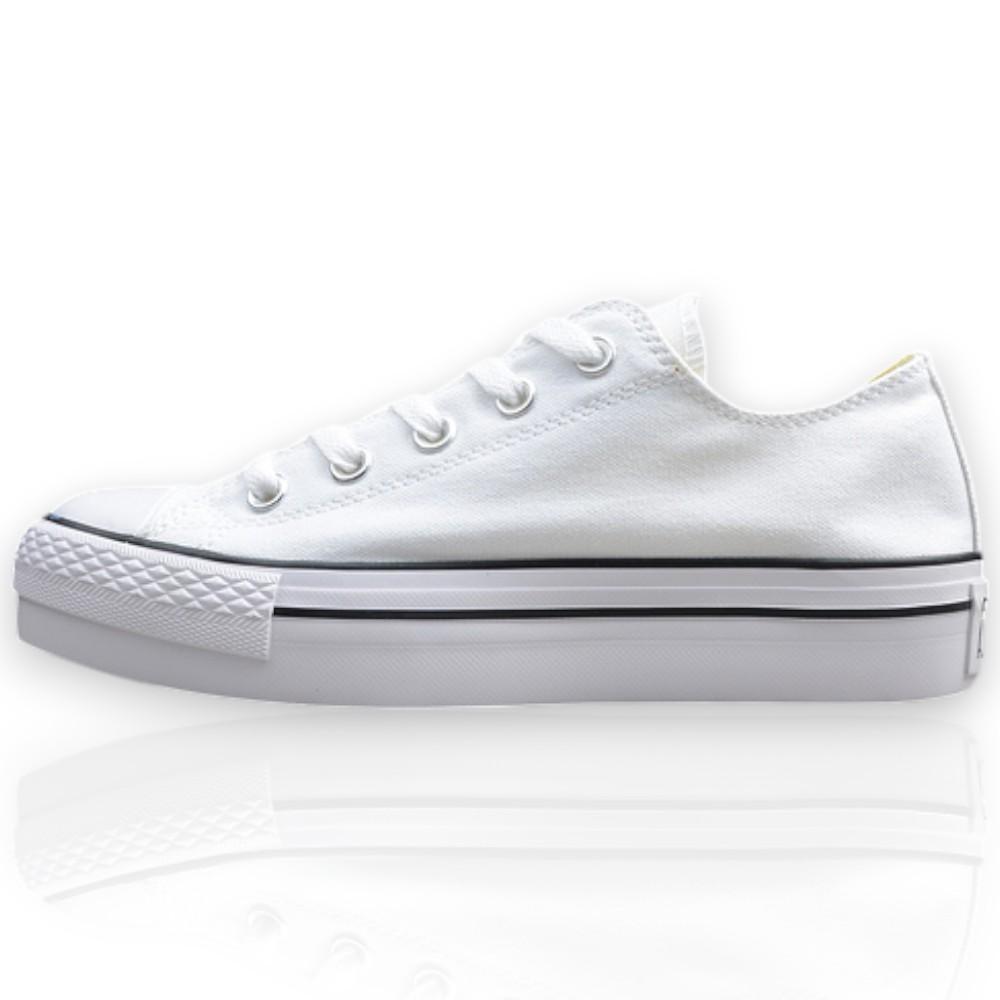 كونفيرس - Converse