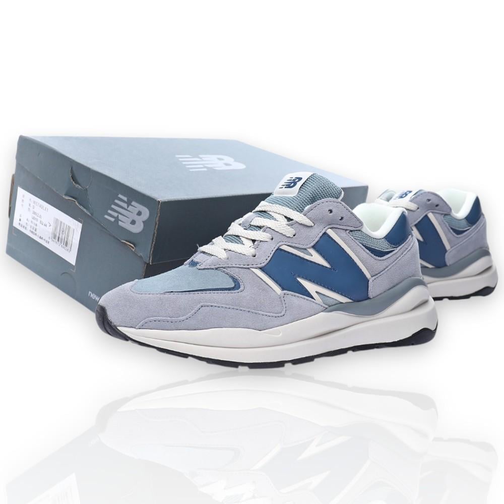 New Balance - 574- نيو بالانس