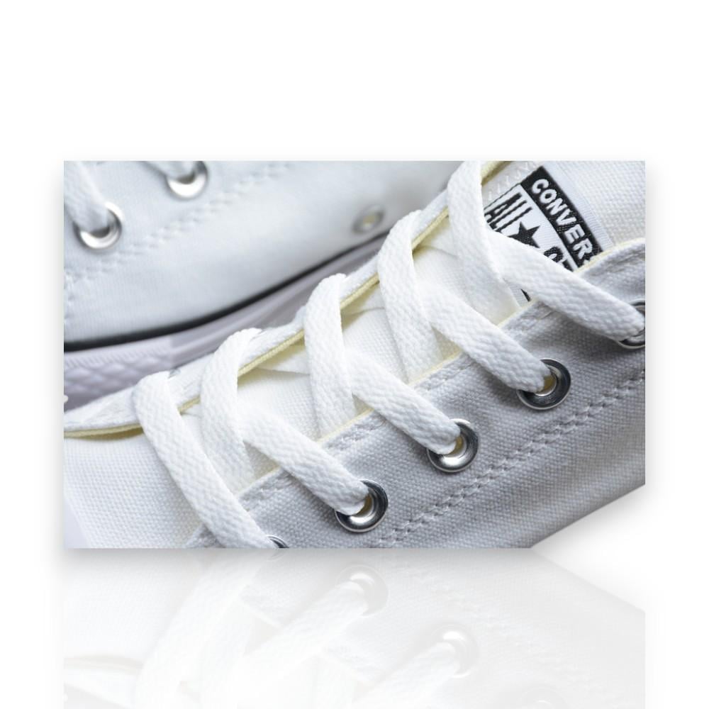 كونفيرس - Converse