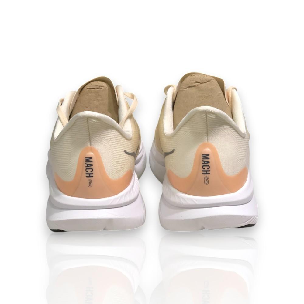 HOKA- HOKA ONE ONE Mach 6-هوكا