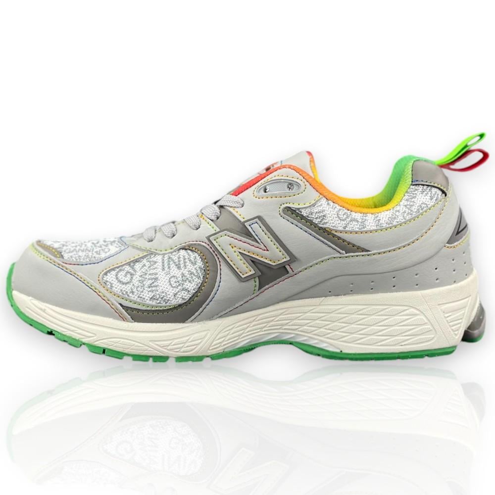 New Balance 2002