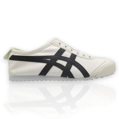 Onitsuka Tiger Mexico 66