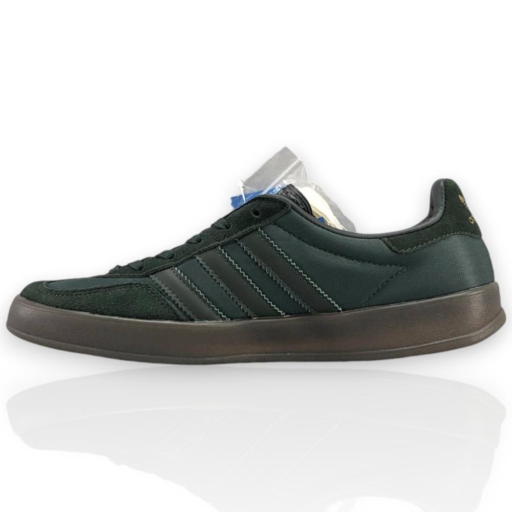 Adidas-Gazelle GZT head shoes- اديداس