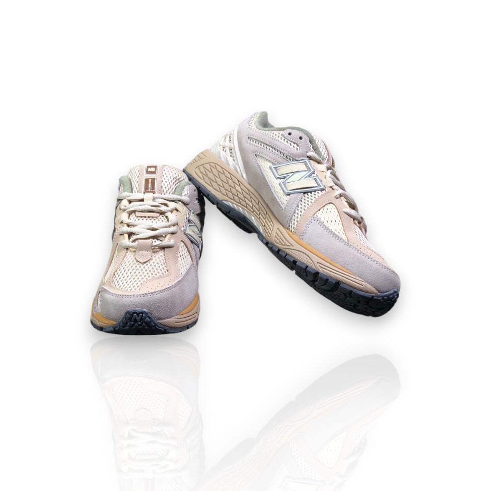 New Balance - 1906- نيو بالانس