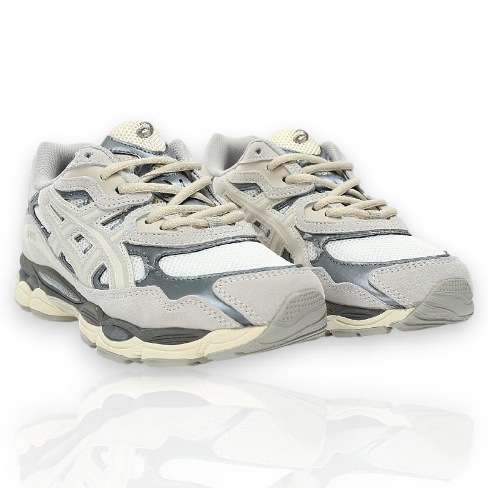 ASICS - GEL- NYC- أسيكس