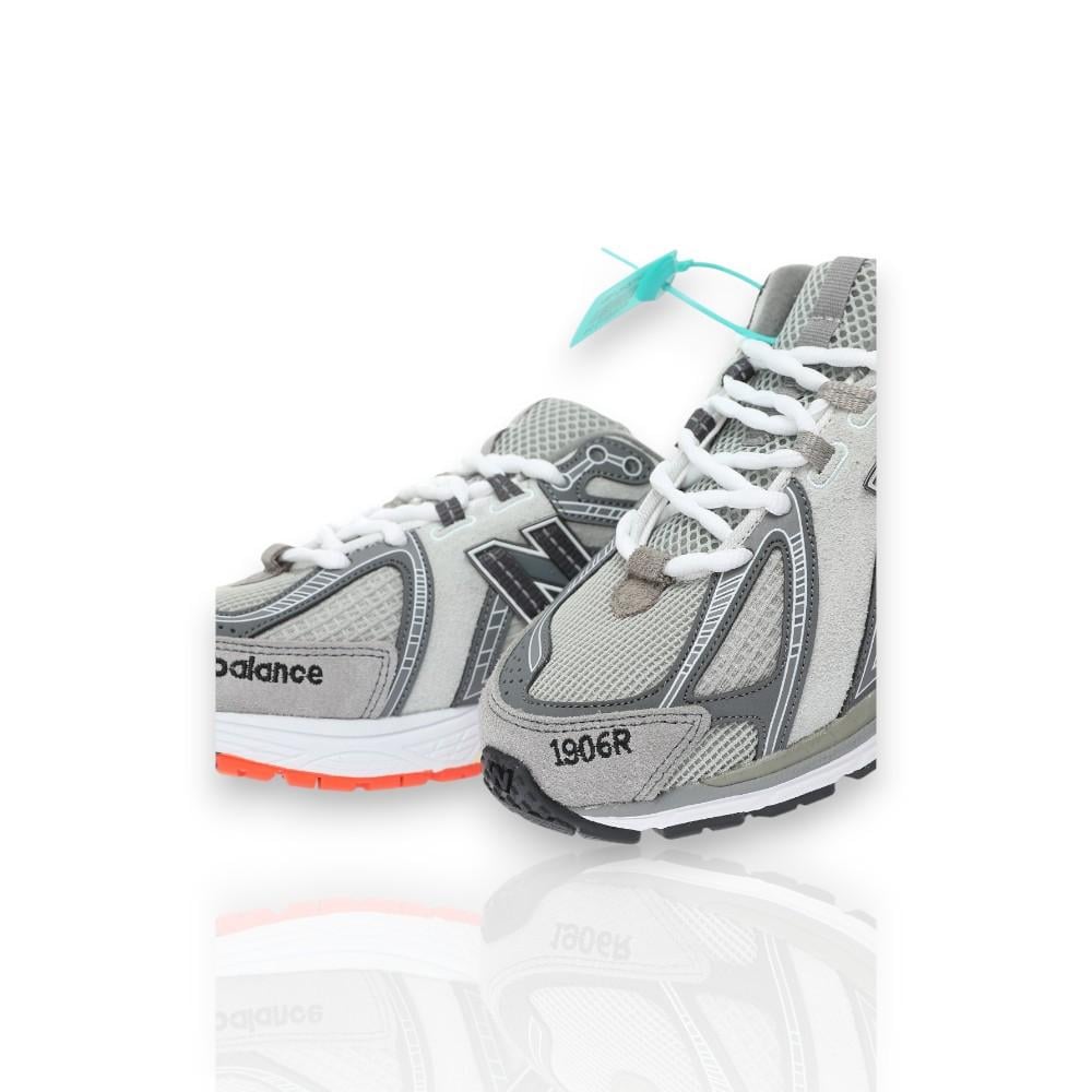 New Balance - 1906- نيو بالانس
