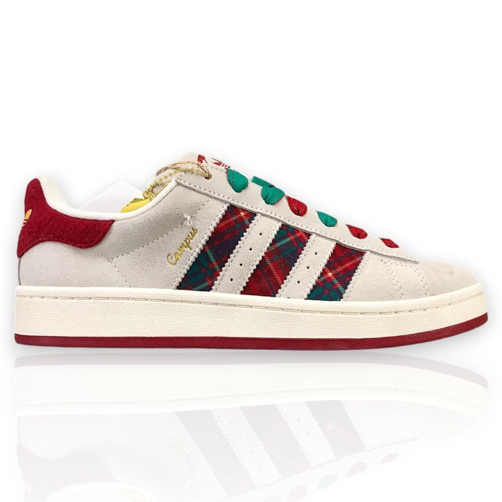 Adidas Campus 00s