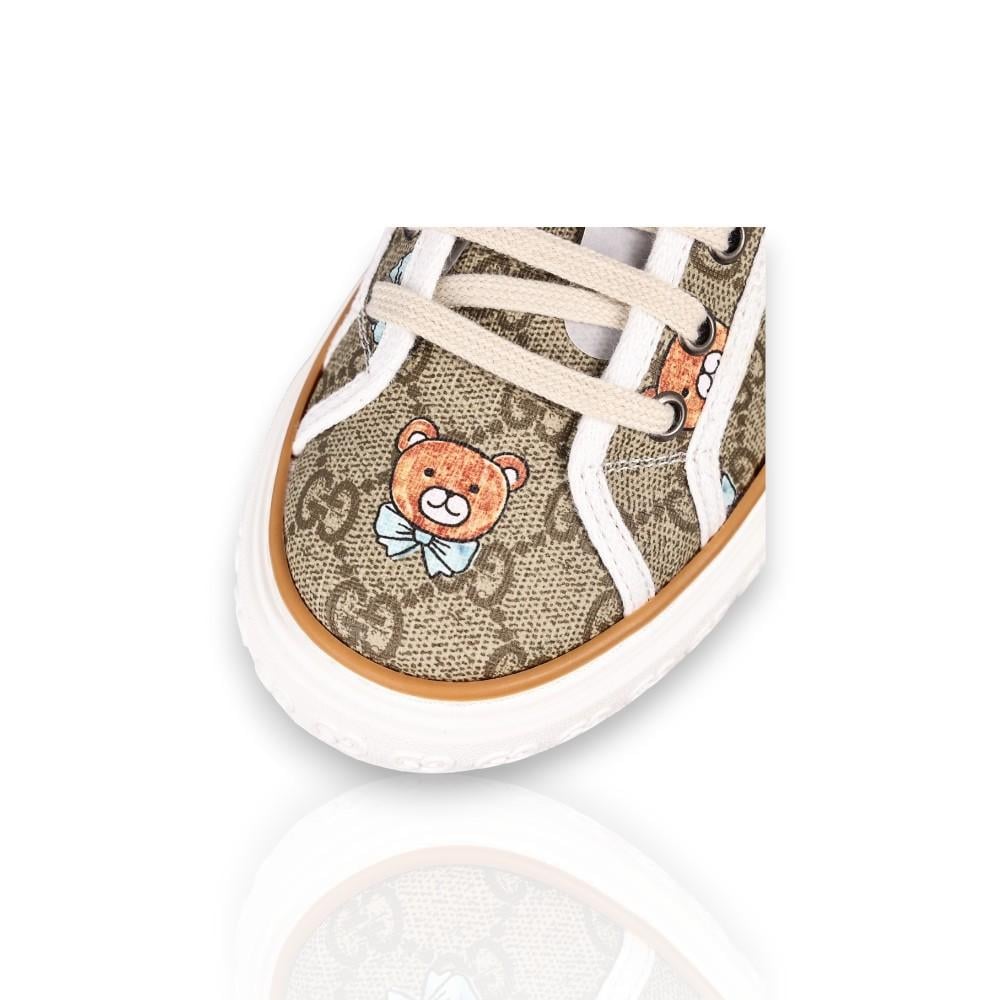 جوتشي - Gucci Shose