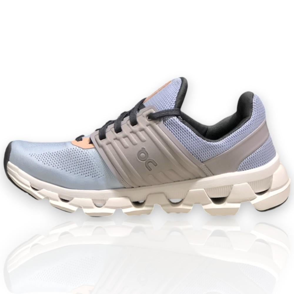 On Running-On Cloudswift 3-أون راننج