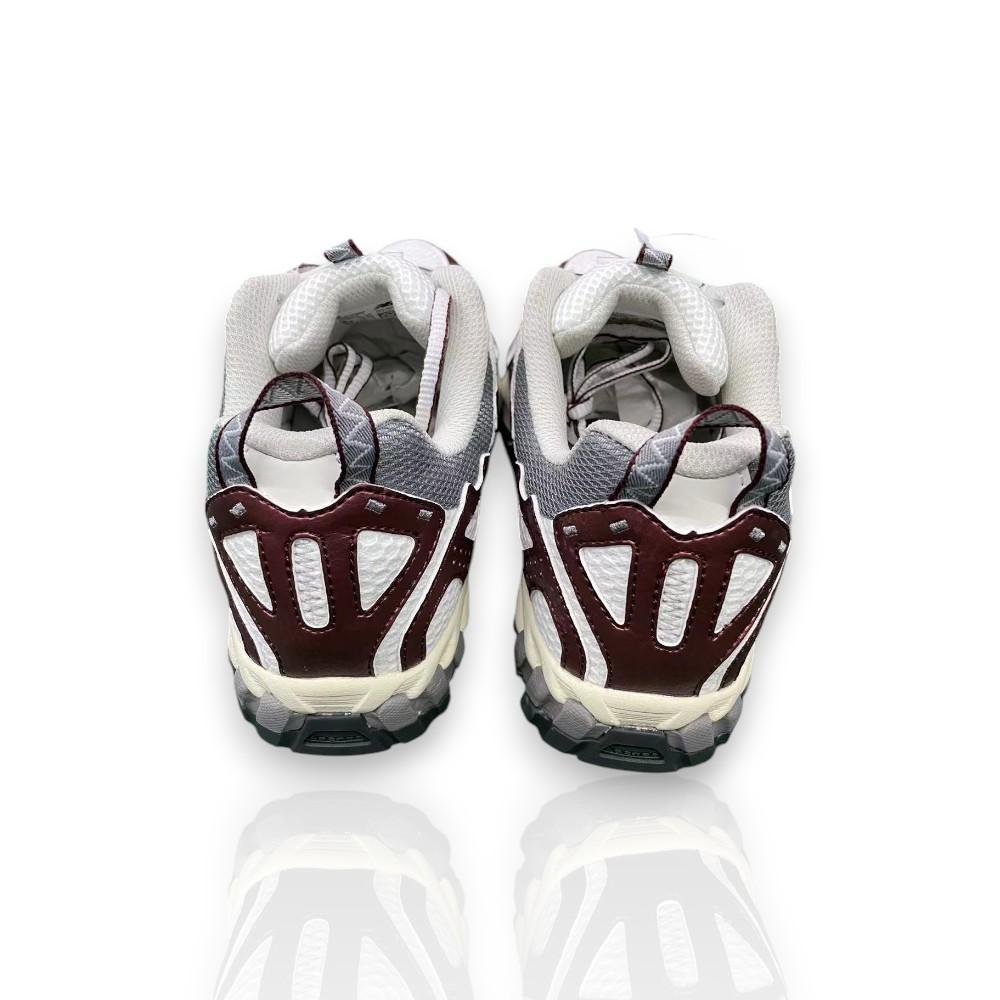 New Balance - 610- نيوبالانس