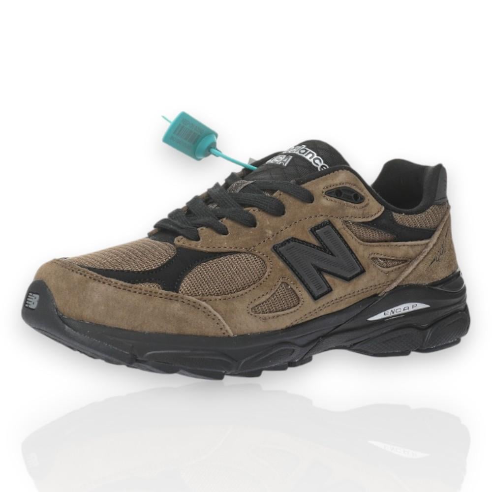 New Balance 990