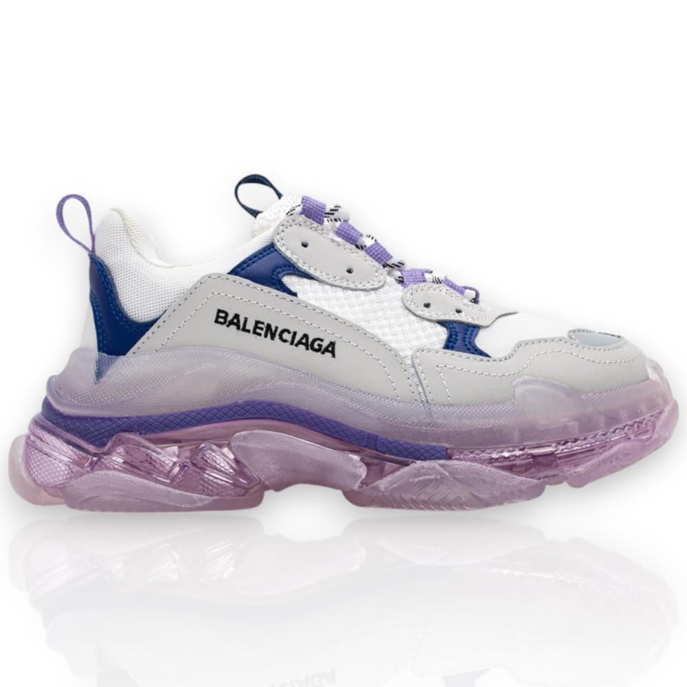Balenciaga -بالينسياغا