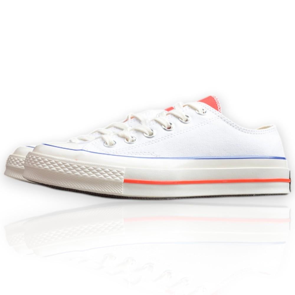 كونفيرس - Converse