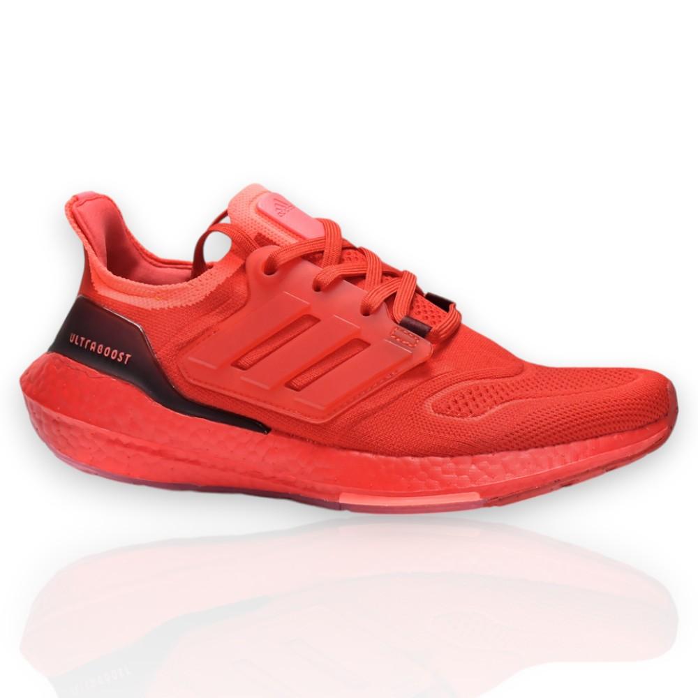 الترابوست Adidas Ultraboost 22