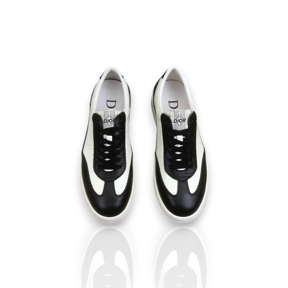 Dior Mens - ديور