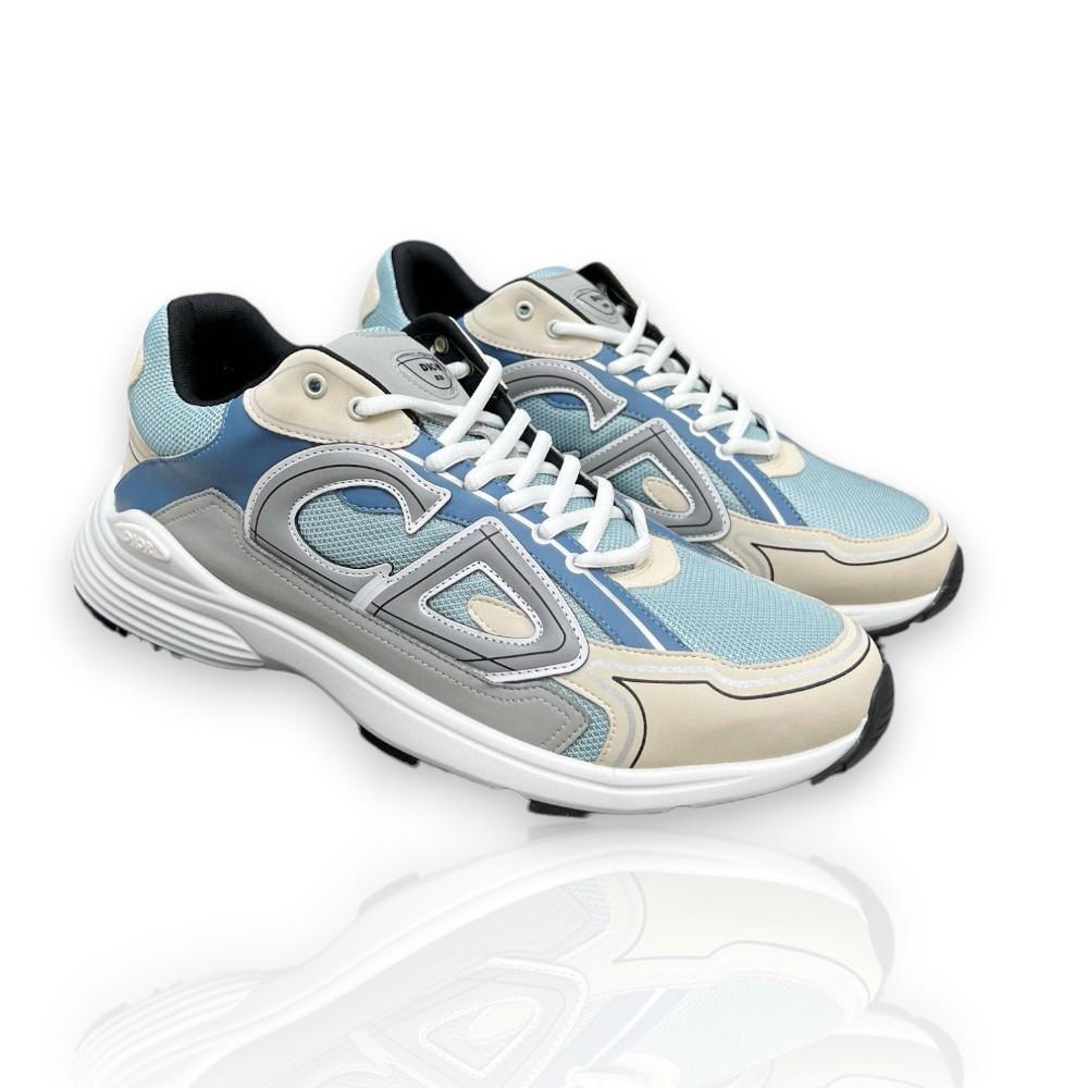 Dior Mens - ديور