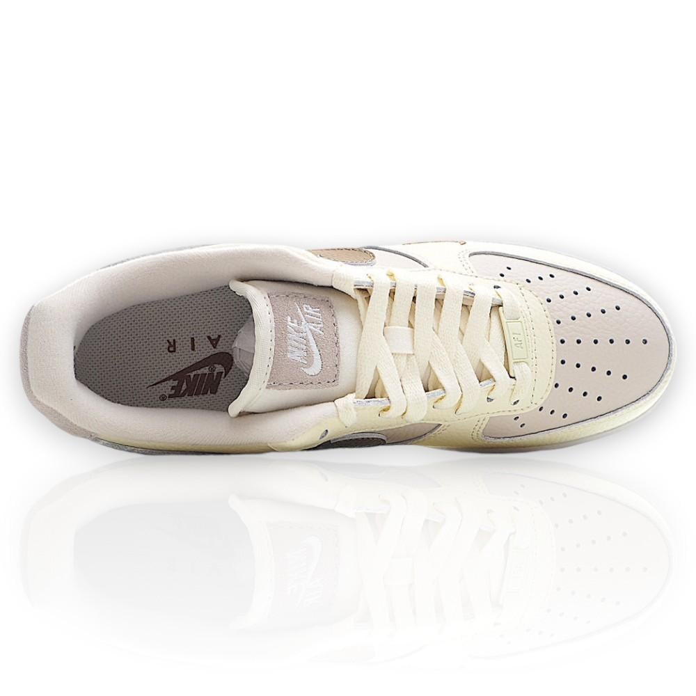 Nike- Nike Air Force - نايك