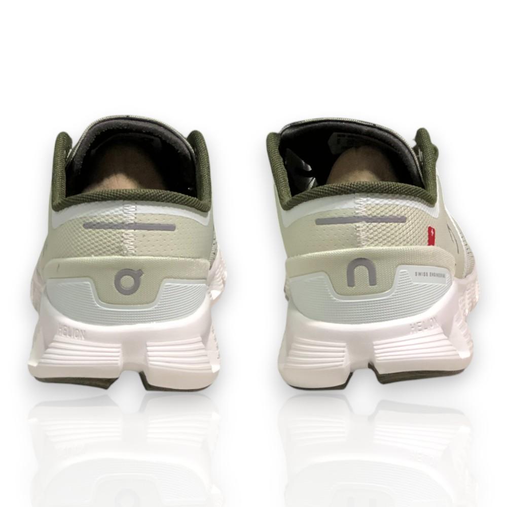 On Running-On Cloud X 1-أون راننج