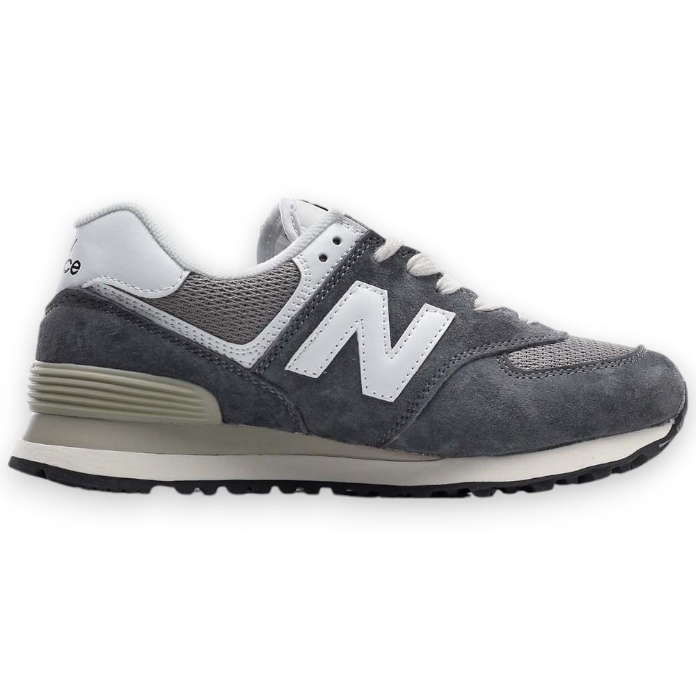 New Balance - 574- نيو بالانس