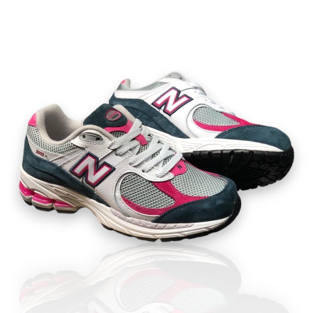 New Balance 2002