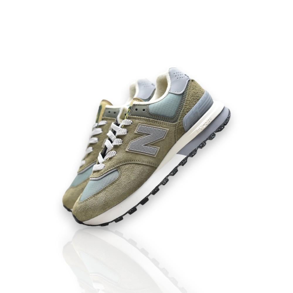 New Balance - 574- نيو بالانس
