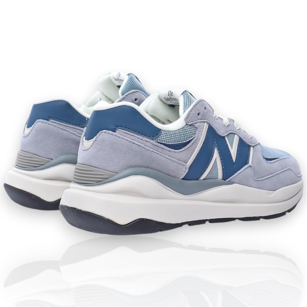 New Balance - 574- نيو بالانس