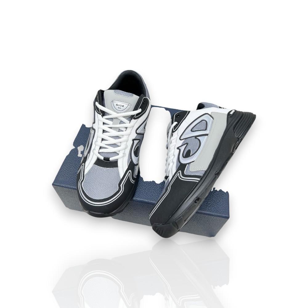 Dior Mens - ديور