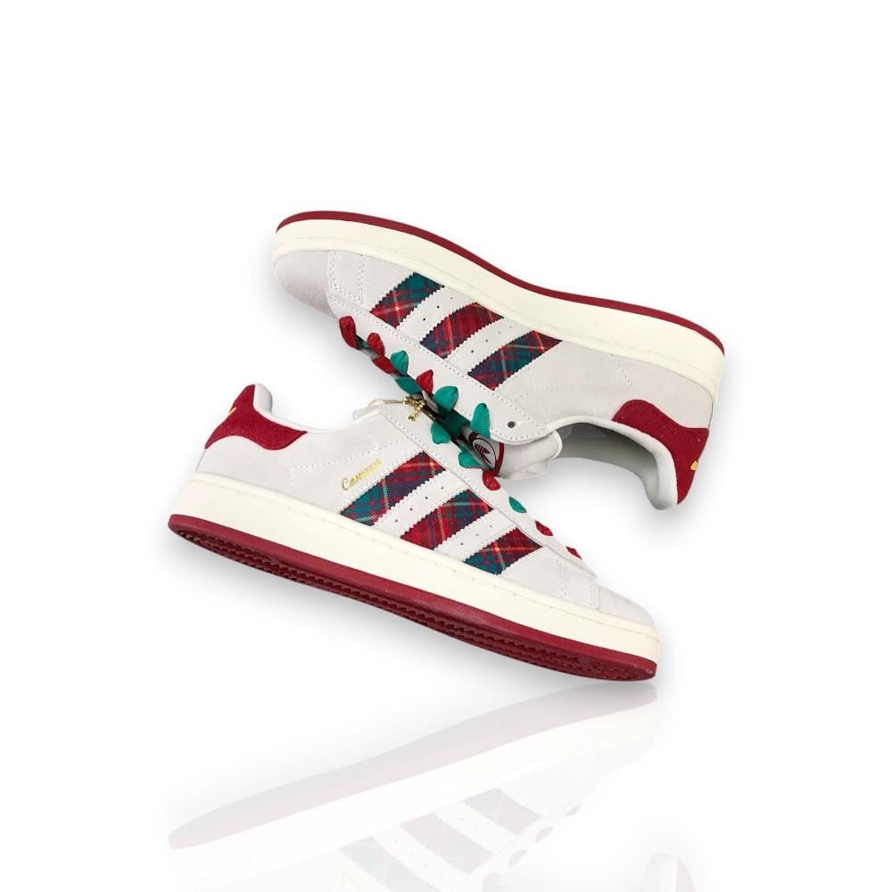 Adidas Campus 00s