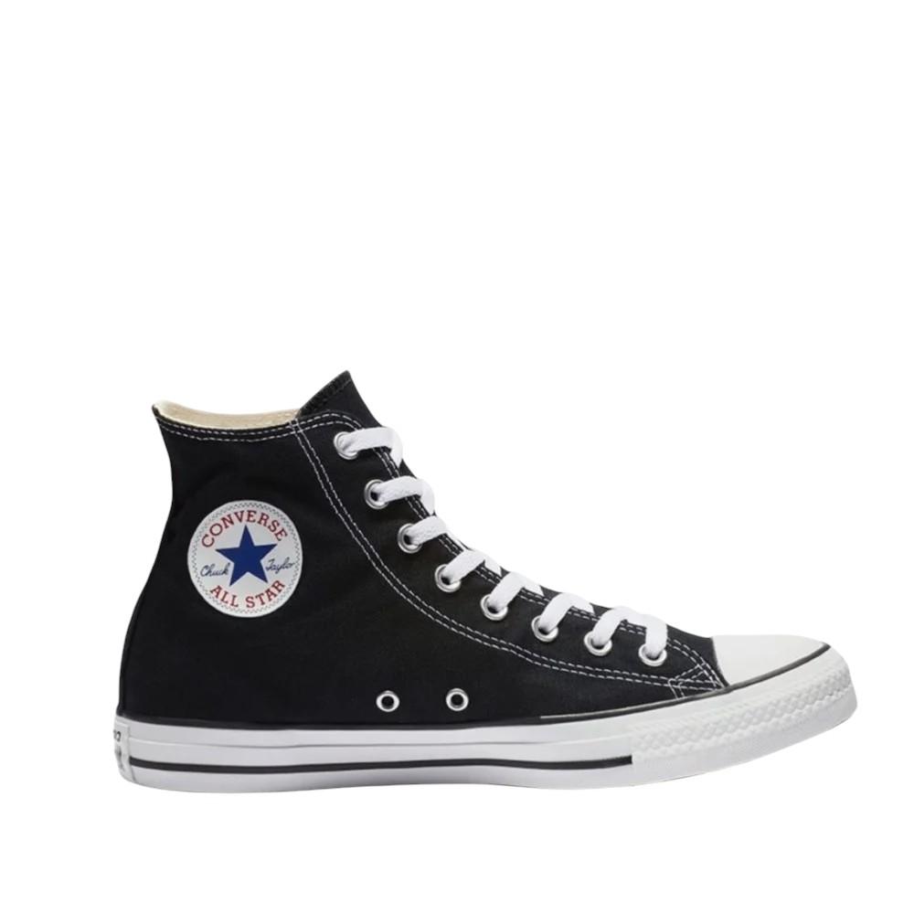 Converse Chuck Taylor All Star Classic Reno Store