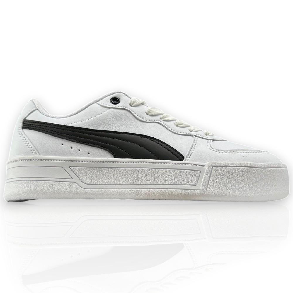 بوما  - Puma