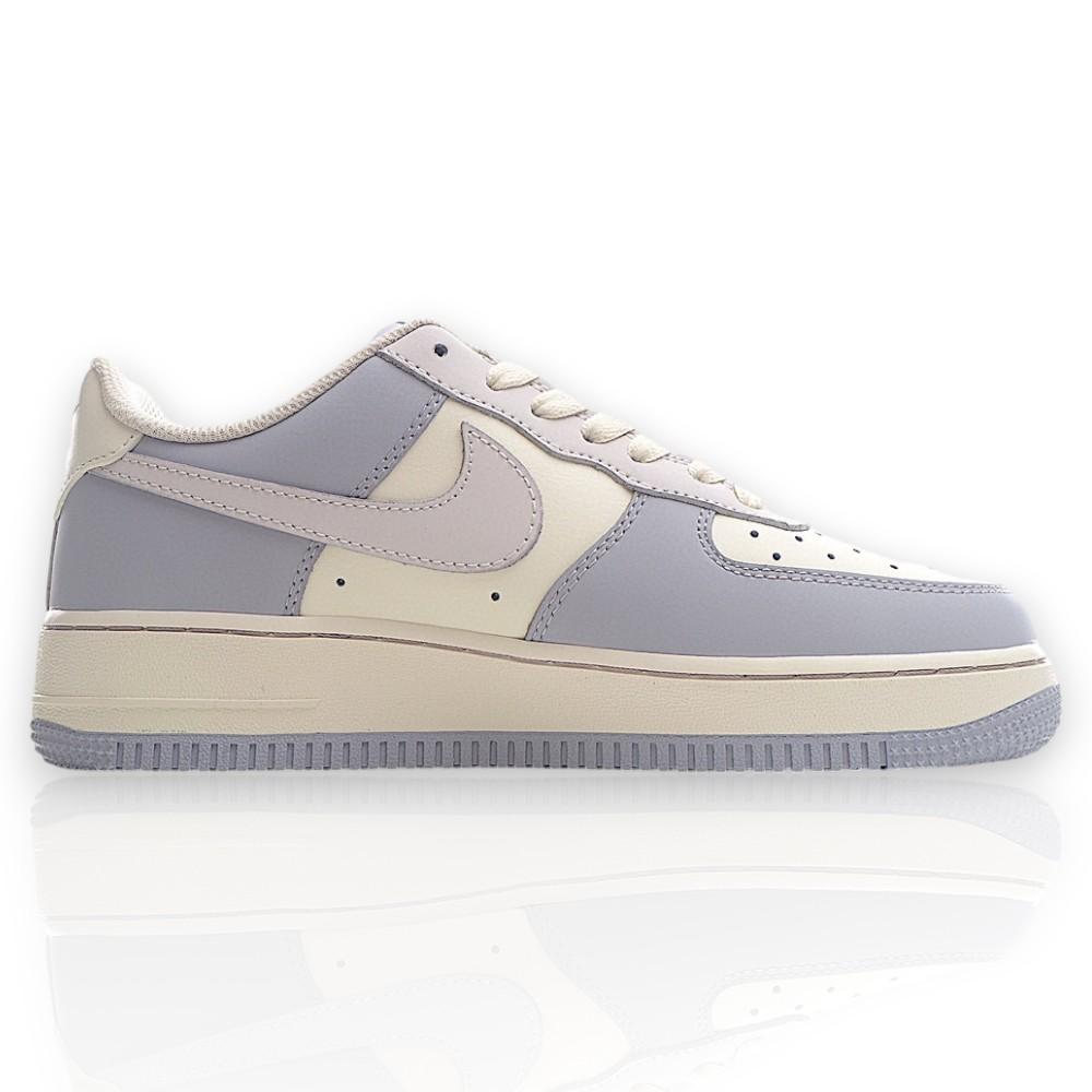 Nike- Nike Air Force - نايك