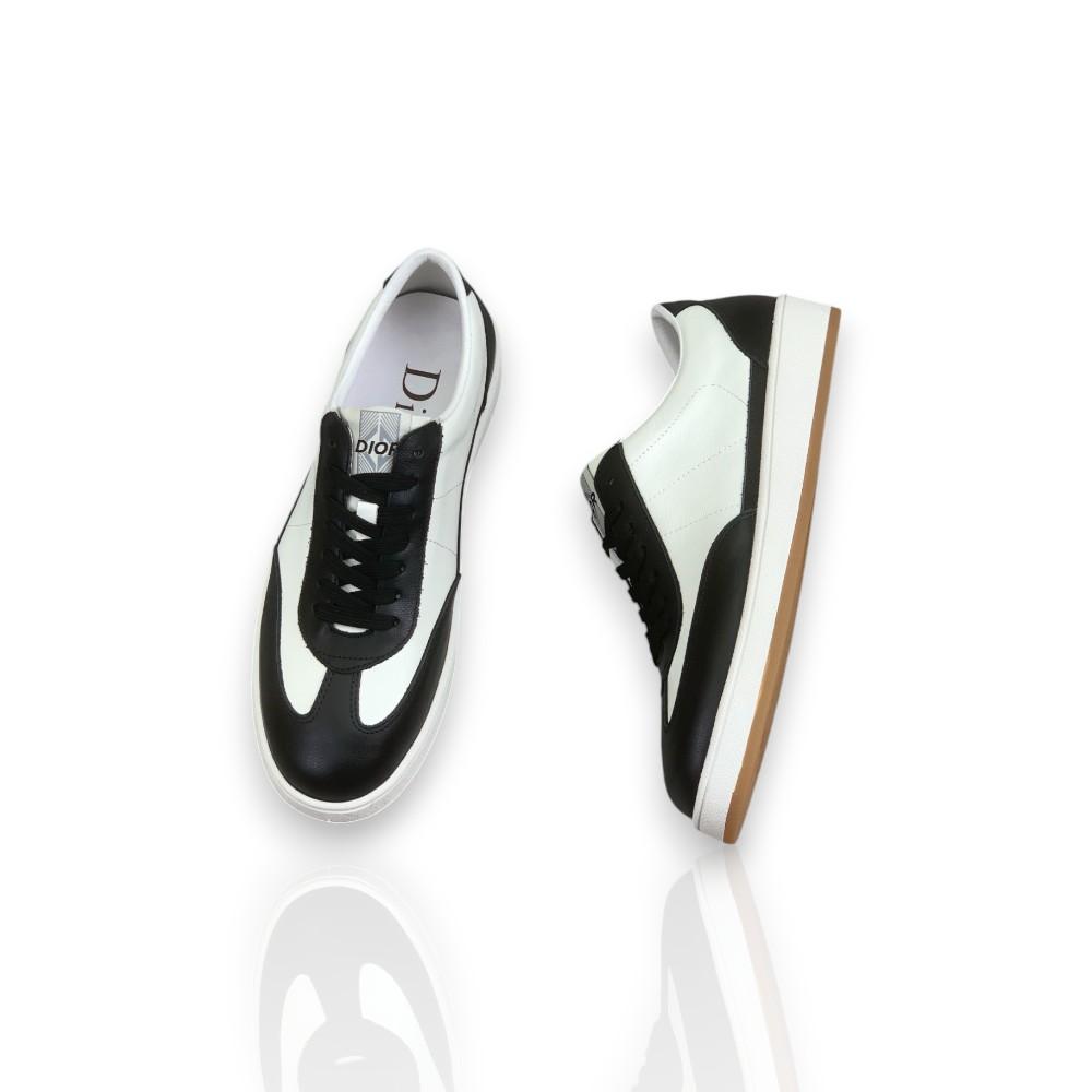 Dior Mens - ديور