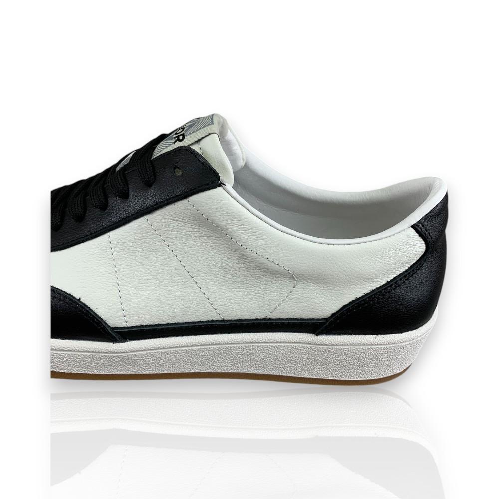 Dior Mens - ديور