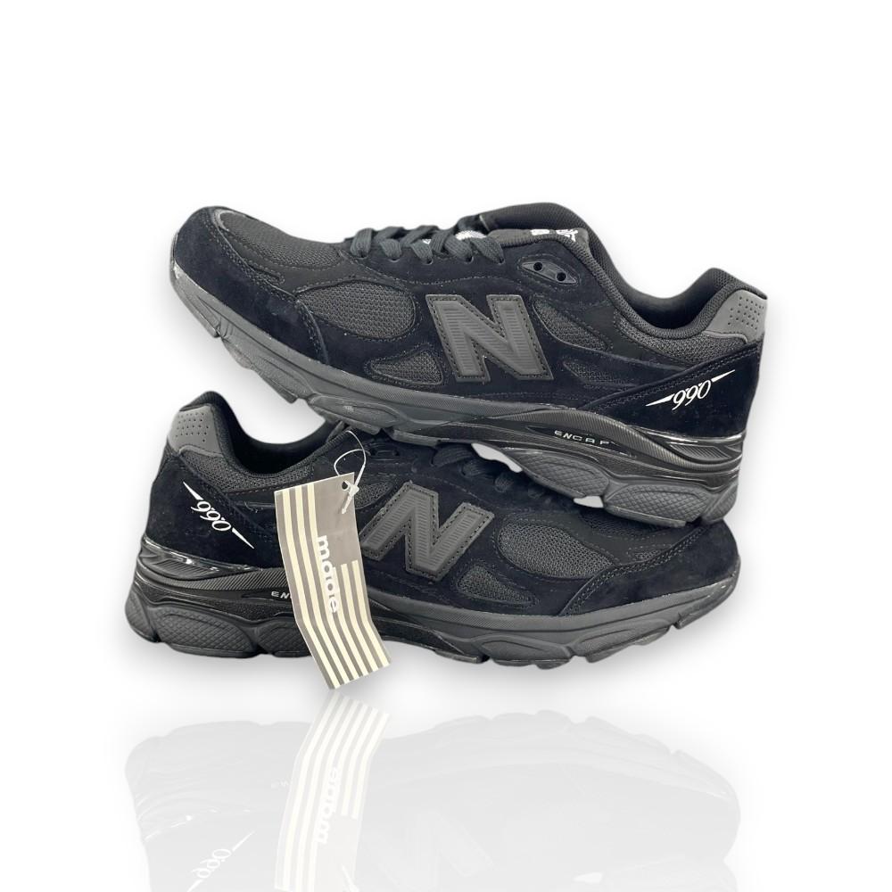 New Balance 990