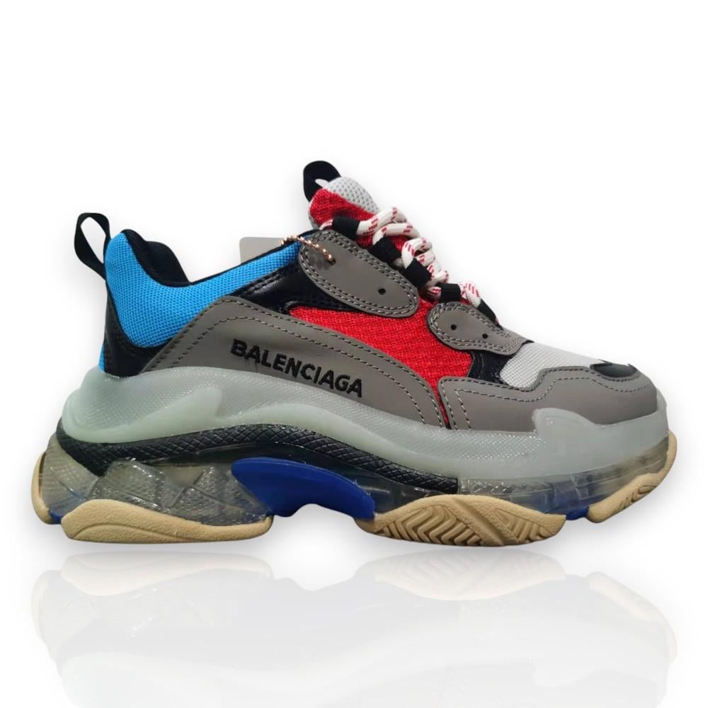 Balenciaga -بالينسياغا