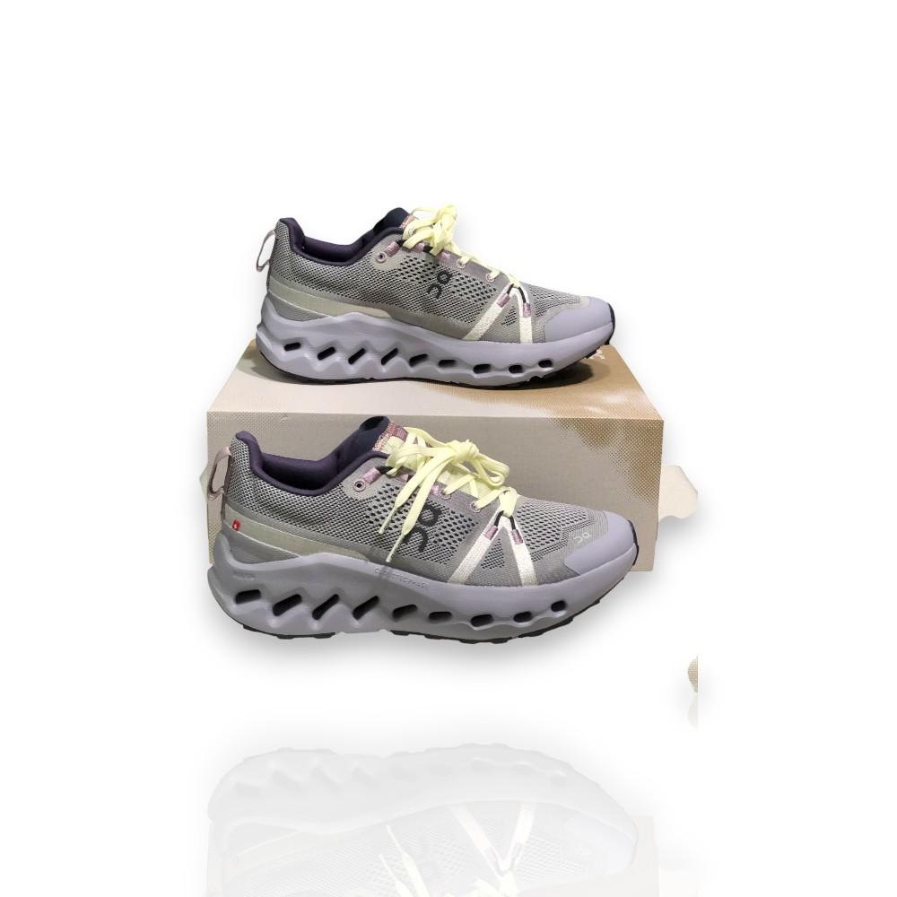 On Running-On Cloudsurfer-أون راننج