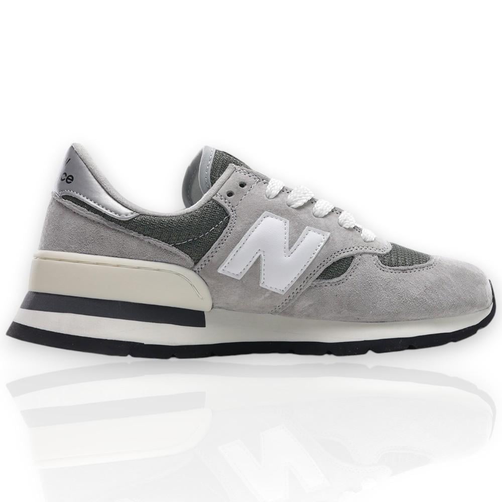 New Balance 990