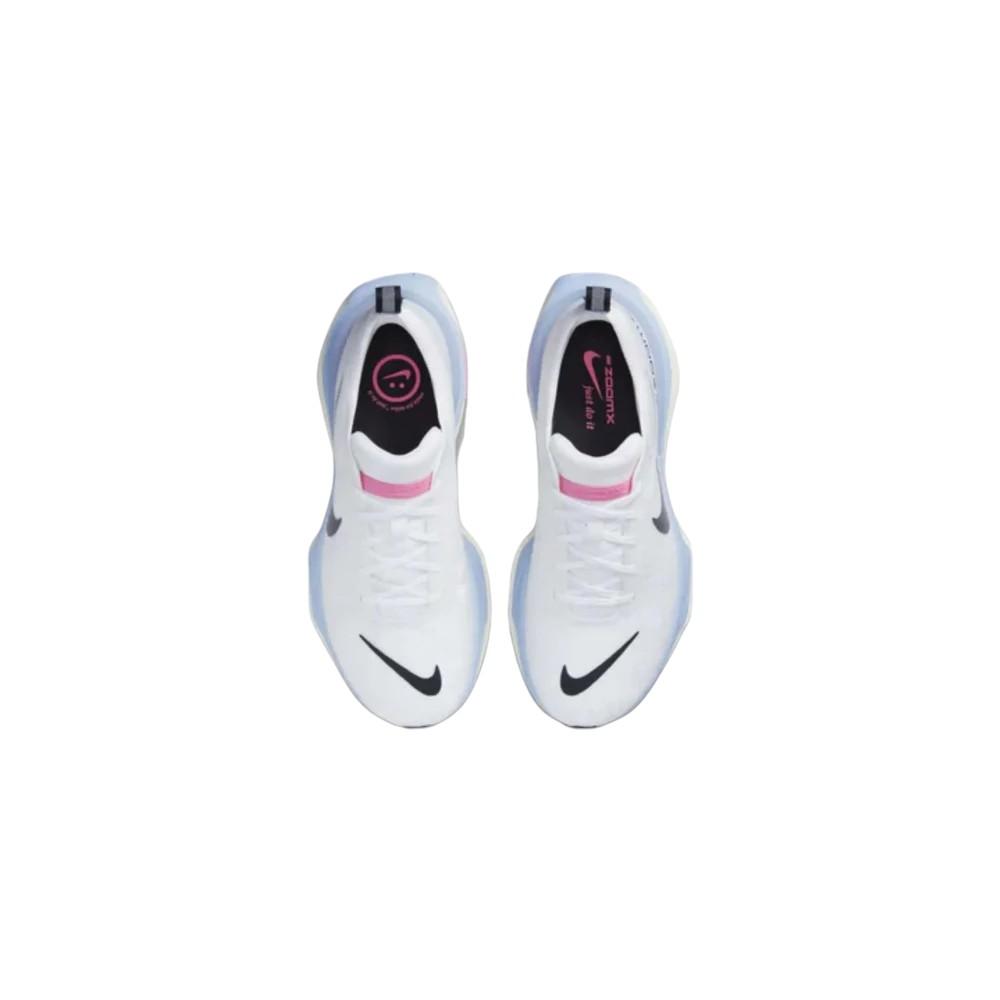 NIKE - ZoomX Invincible Run Flyknit 3 M