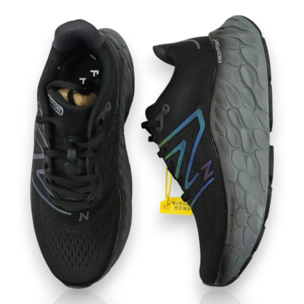 New Balance -Fresh Foam More V5- نيوبالانس