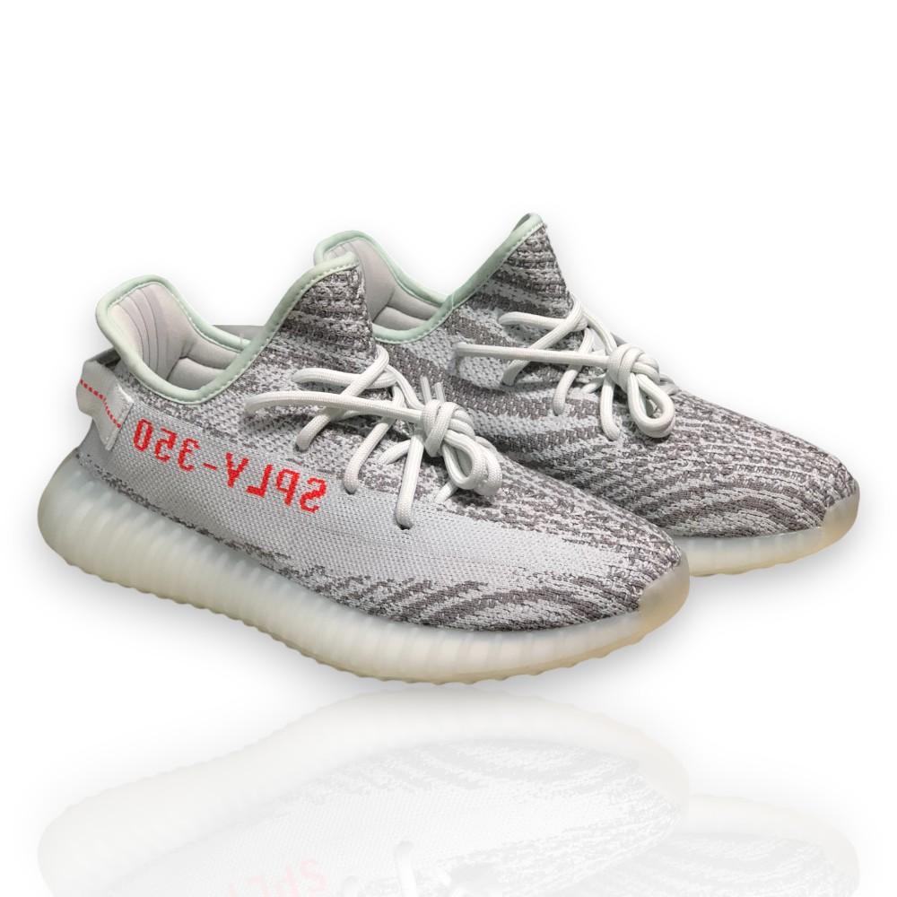 Yeezy Boost 350 V2