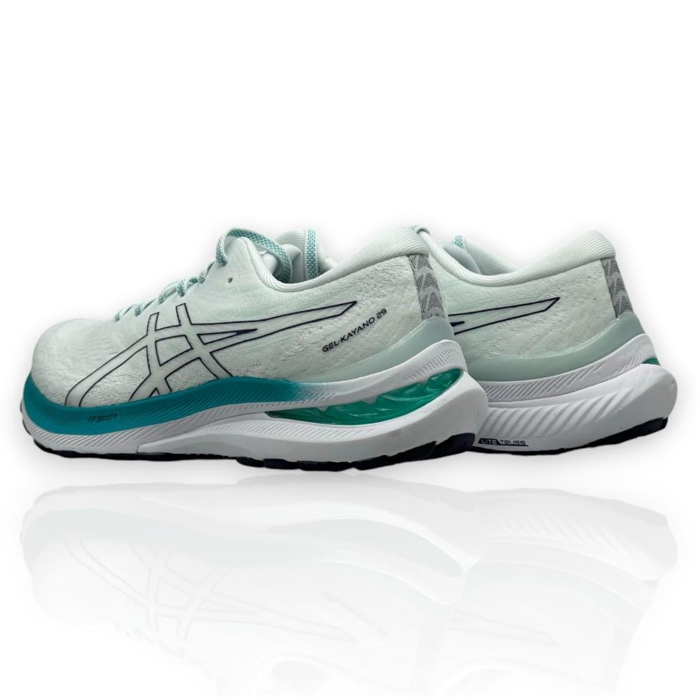 ASICS - GEL- Kayano 29- أسيكس
