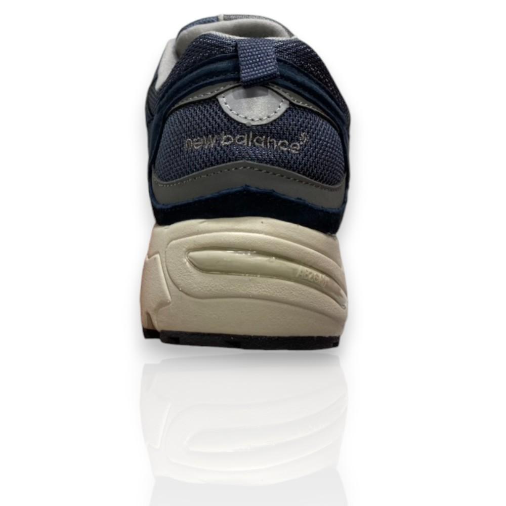 New Balance -8780- نيوبالانس