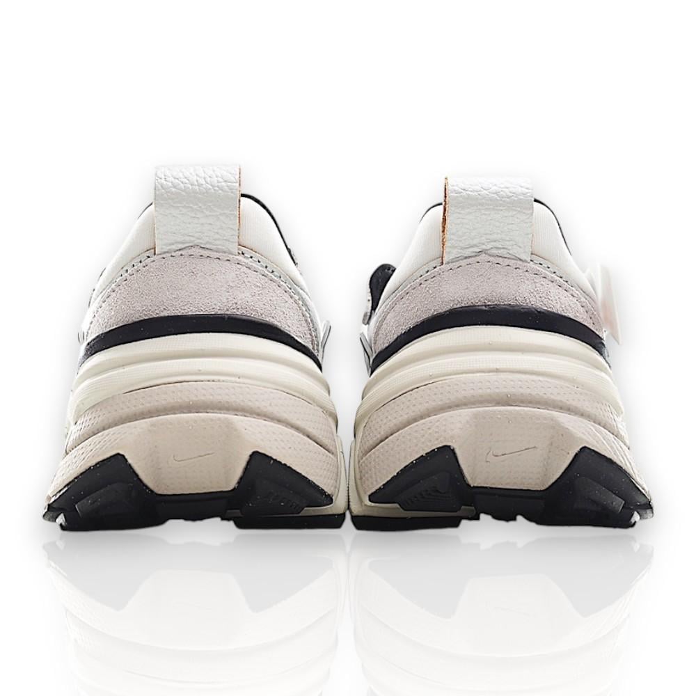 Nike- Nike Air Force - نايك