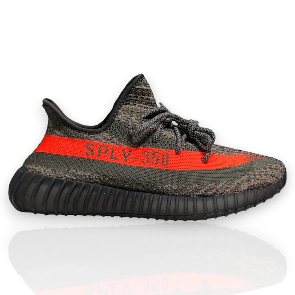 Yeezy Boost 350 V2