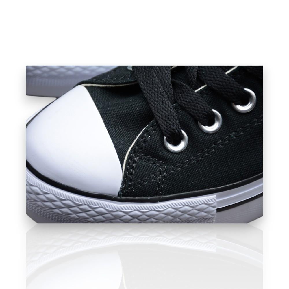 كونفيرس - Converse
