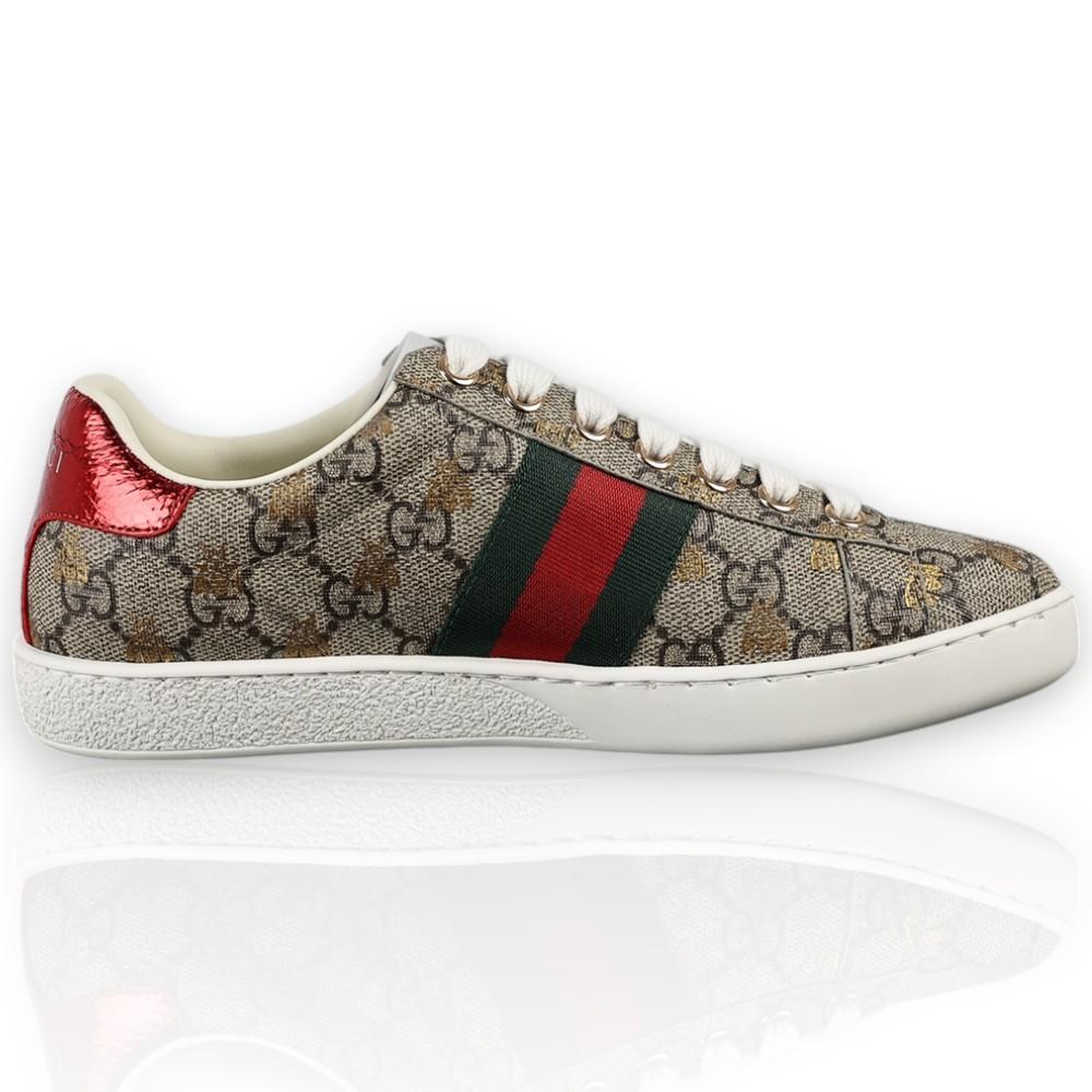 جوتشي - Gucci Shose